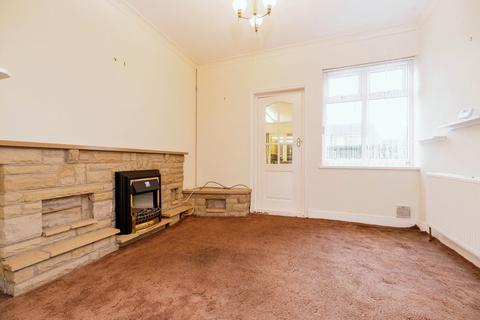 2 bedroom bungalow for sale, Highfield Road, Middlesbrough TS4