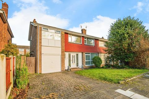 5 bedroom semi-detached house for sale, Fore Hill Avenue, Doncaster DN4