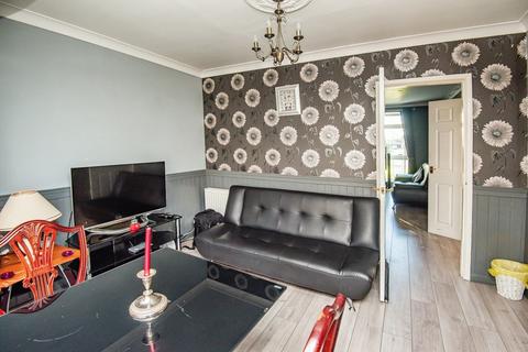 5 bedroom semi-detached house for sale, Fore Hill Avenue, Doncaster DN4