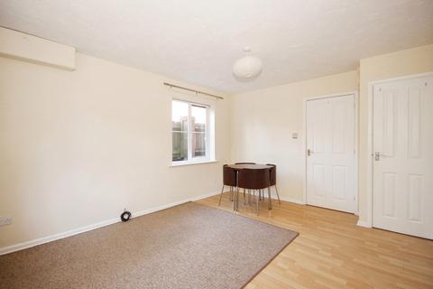 2 bedroom end of terrace house for sale - The Avenue, Coventry CV3