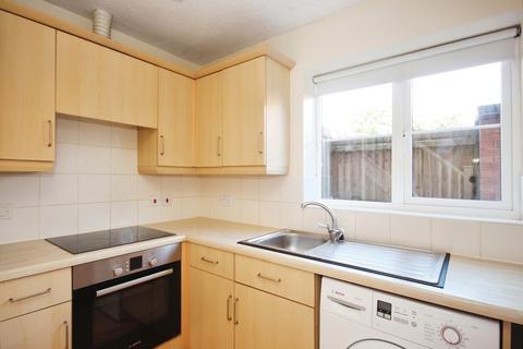 2 bedroom end of terrace house for sale - The Avenue, Coventry CV3