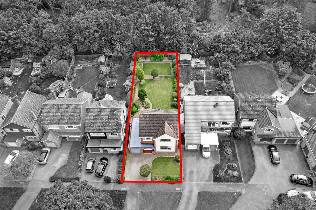 DJI 0589a.jpg