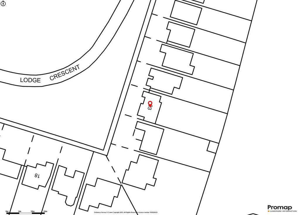 Promap-2419061-2525250-750400-0.jpg