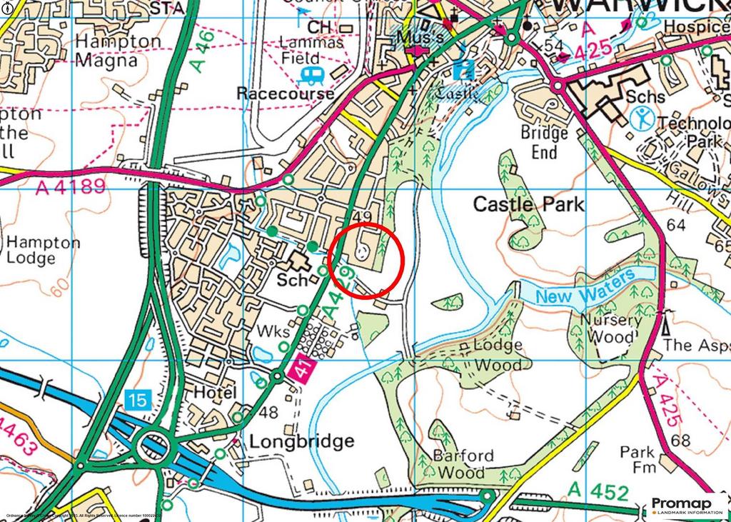 Promap-2419061-2525250-750400-2.jpg