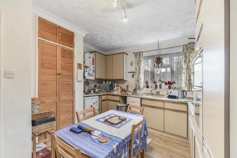 3 bedroom bungalow for sale, St. Andrews Road, Paddock Wood, Tonbridge