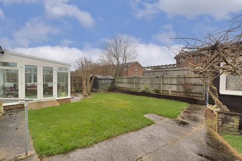 3 bedroom bungalow for sale, St. Andrews Road, Paddock Wood, Tonbridge