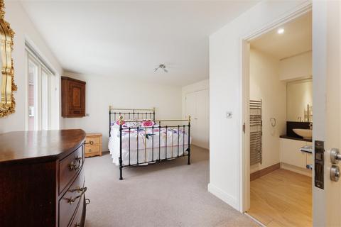 2 bedroom apartment for sale, Austin Heath, Merlin Way, Warwick