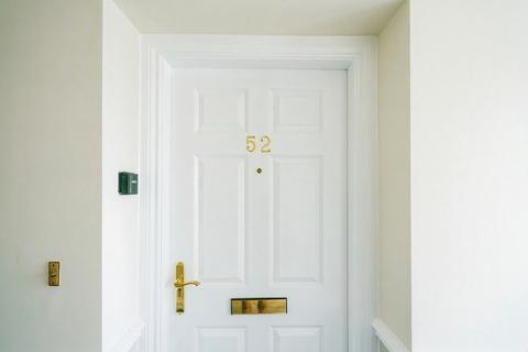 1 bedroom apartment for sale - Brampton Way, Bristol BS20