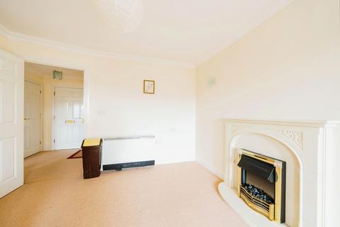 1 bedroom apartment for sale, Brampton Way, Bristol BS20