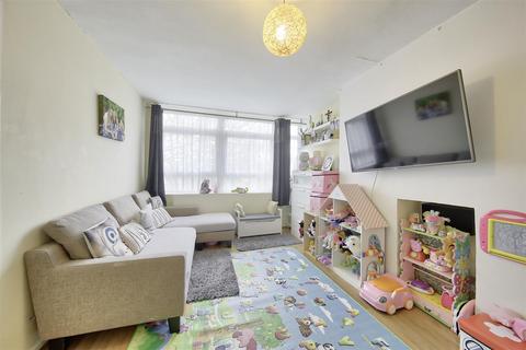 1 bedroom apartment for sale, Crownstone Road, Brixton SW2