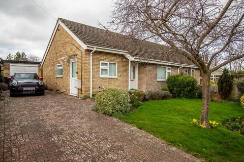 13 Poplar Close, Great Shelford, Cambridge, CB22 5LX