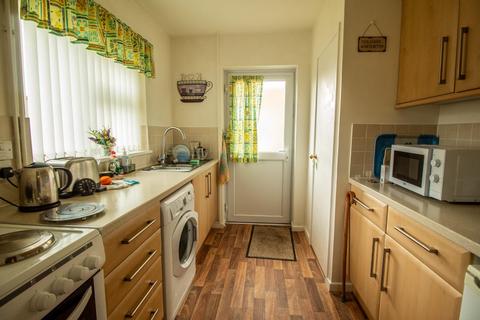 13 Poplar Close, Great Shelford, Cambridge, CB22 5LX