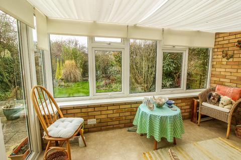 13 Poplar Close, Great Shelford, Cambridge, CB22 5LX