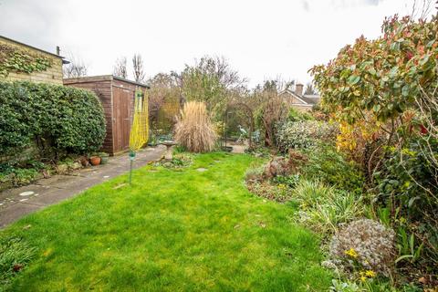13 Poplar Close, Great Shelford, Cambridge, CB22 5LX