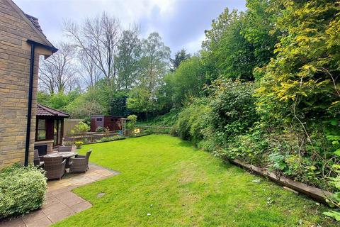 Winter Lodge Durley Park, Neston, Corsham, SN13 9YG