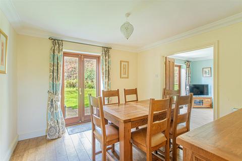 Winter Lodge Durley Park, Neston, Corsham, SN13 9YG