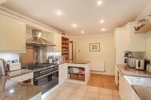 Winter Lodge Durley Park, Neston, Corsham, SN13 9YG