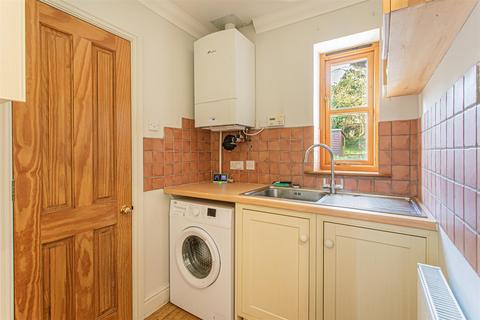 Winter Lodge Durley Park, Neston, Corsham, SN13 9YG