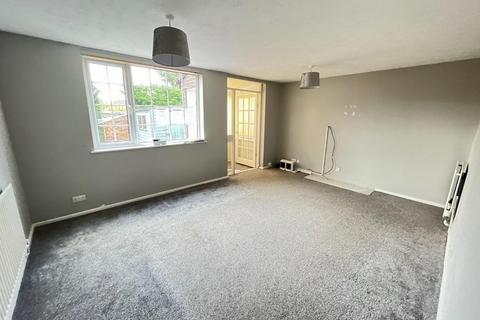 3 bedroom terraced house for sale - Pinfold Place, Thirsk