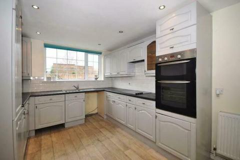 2 Pinfold Place, Thirsk, YO7 1BP