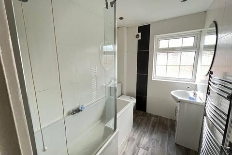 2 Pinfold Place, Thirsk, YO7 1BP
