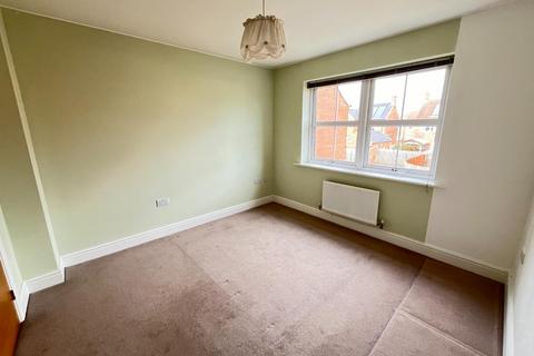 2 Pinfold Place, Thirsk, YO7 1BP