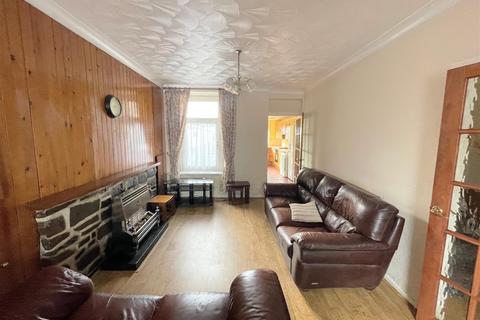 3 bedroom terraced house for sale, Christopher Road, Neath