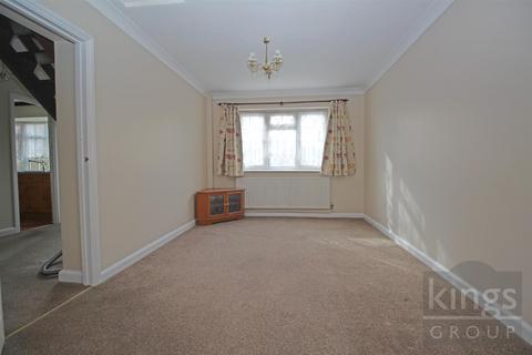 108 Clyfton Close, Broxbourne, EN10 6NY