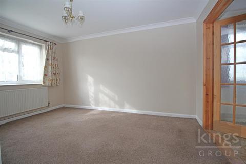 108 Clyfton Close, Broxbourne, EN10 6NY