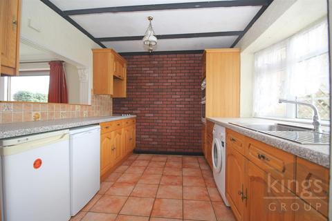 108 Clyfton Close, Broxbourne, EN10 6NY
