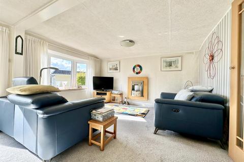 3 bedroom park home for sale - Gloucester Road, Longhope GL17