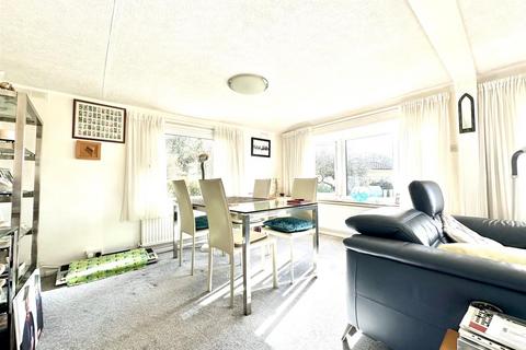 3 bedroom park home for sale - Gloucester Road, Longhope GL17