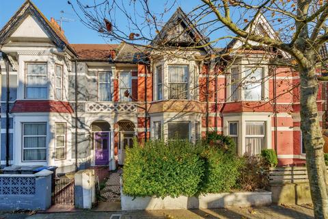 2 bedroom flat for sale - Springwell Avenue, London, NW10