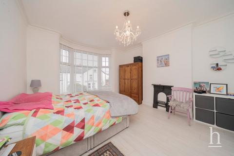 6 bedroom terraced house for sale, Alderley Road, Hoylake CH47