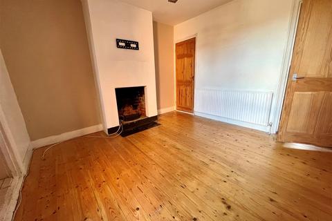 3 bedroom terraced house for sale, Station Road, Burnham-on-Crouch