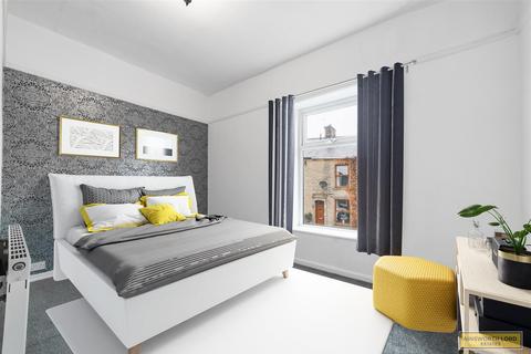 3 bedroom end of terrace house for sale - Clifton Street, Rishton, Blackburn