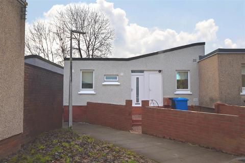 2 bedroom semi-detached bungalow for sale, Durban Avenue, Clydebank G81