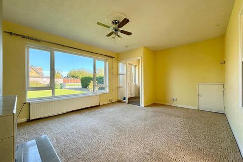 5 Ely Close, Southminster, CM0 7AQ