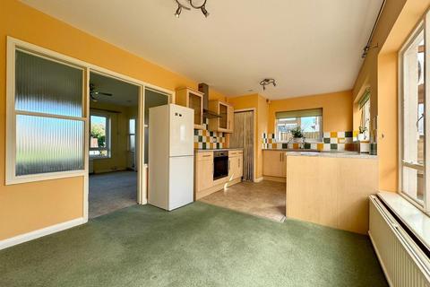 5 Ely Close, Southminster, CM0 7AQ