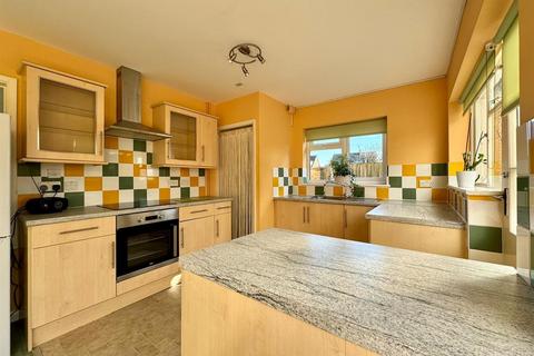 5 Ely Close, Southminster, CM0 7AQ