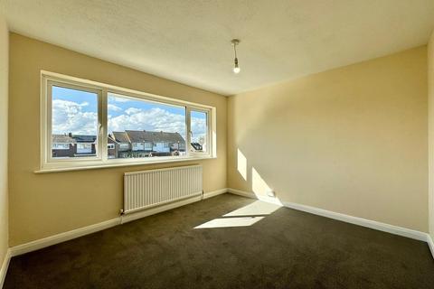 5 Ely Close, Southminster, CM0 7AQ