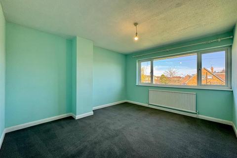 5 Ely Close, Southminster, CM0 7AQ