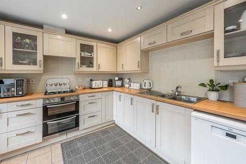 4 bedroom detached house for sale - Patina Close, Quarry Bank, Brierley Hill, DY5 2DE