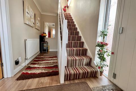 86 Dunkirk Road, Burnham-on-crouch, CM0 8LG