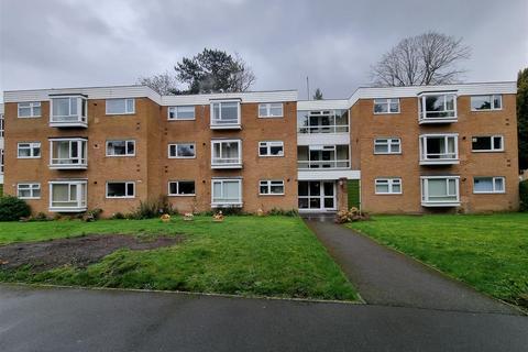 2 bedroom apartment for sale - White Gables, White House Way, Solihull