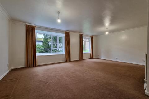 2 bedroom apartment for sale - White Gables, White House Way, Solihull