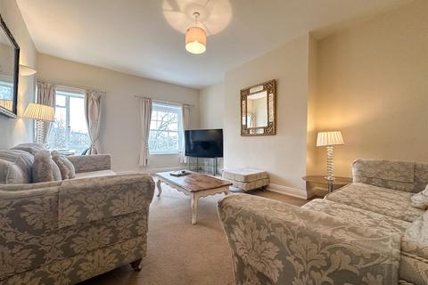 3 bedroom flat to rent - Montpellier, Cheltenham GL50 1UL