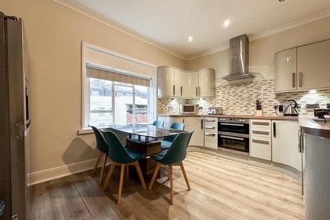 3 bedroom flat to rent - Montpellier, Cheltenham GL50 1UL