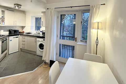 3 bedroom apartment for sale - Trafalgar Road, Birmingham B13