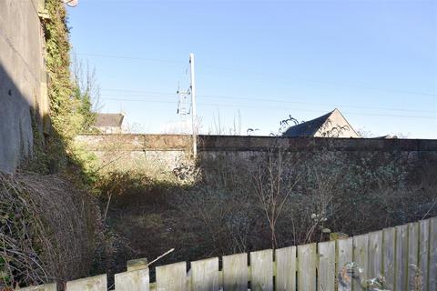 undefined, Highholm Street, Port Glasgow PA14